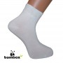 ANKLE bambusové snížené ponožky BAMBOX